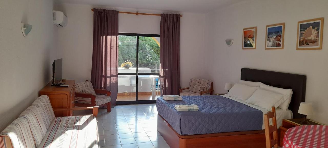 Casa Irina Centro Daire